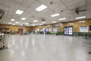 5734 Durbin Rd, Bellville, OH 44813 - Photo 49