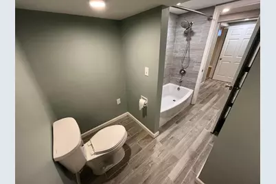 5734 Durbin Road, Bellville, OH 44813 - Photo 171