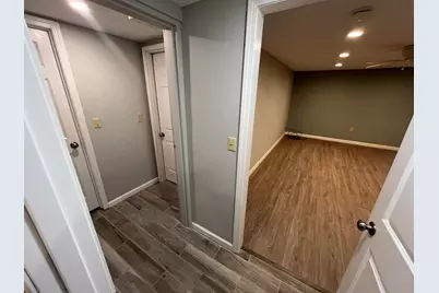 5734 Durbin Road, Bellville, OH 44813 - Photo 163