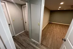 5734 Durbin Rd, Bellville, OH 44813 - Photo 163