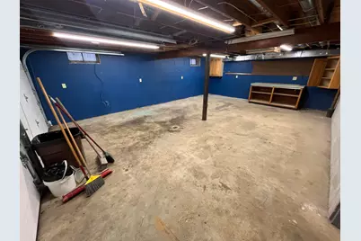 5734 Durbin Road, Bellville, OH 44813 - Photo 175