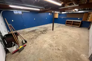 5734 Durbin Rd, Bellville, OH 44813 - Photo 175