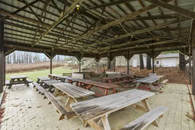 5734 Durbin Road, Bellville, OH 44813 - Photo 13