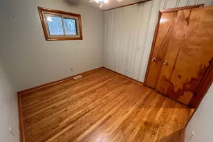 5734 Durbin Rd, Bellville, OH 44813 - Photo 155