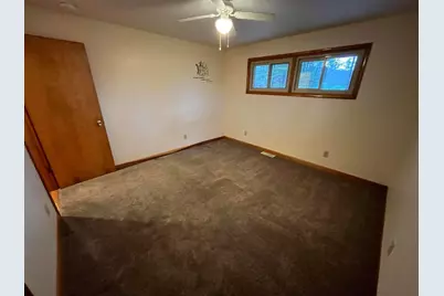 5734 Durbin Road, Bellville, OH 44813 - Photo 153