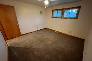 5734 Durbin Rd, Bellville, OH 44813 - Photo 153