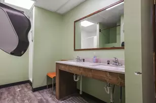 5734 Durbin Rd, Bellville, OH 44813 - Photo 99