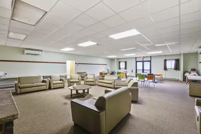 5734 Durbin Road, Bellville, OH 44813 - Photo 29