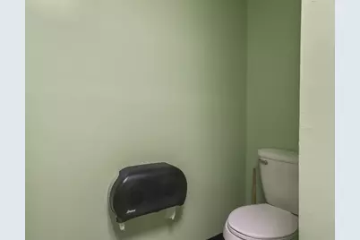 5734 Durbin Road, Bellville, OH 44813 - Photo 101