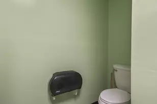 5734 Durbin Rd, Bellville, OH 44813 - Photo 101