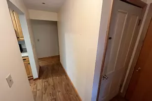 5734 Durbin Rd, Bellville, OH 44813 - Photo 145