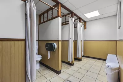 5734 Durbin Road, Bellville, OH 44813 - Photo 61