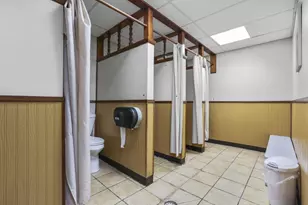 5734 Durbin Rd, Bellville, OH 44813 - Photo 61