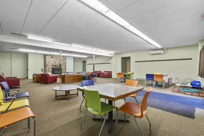 5734 Durbin Road, Bellville, OH 44813 - Photo 39