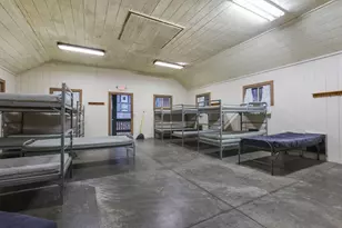 5734 Durbin Rd, Bellville, OH 44813 - Photo 77