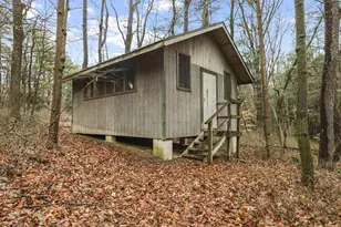 5734 Durbin Rd, Bellville, OH 44813 - Photo 89