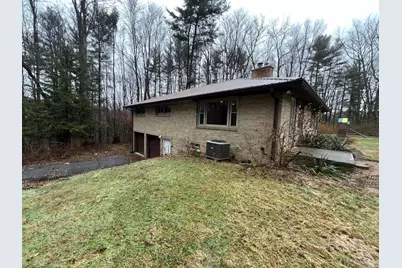 5734 Durbin Road, Bellville, OH 44813 - Photo 183