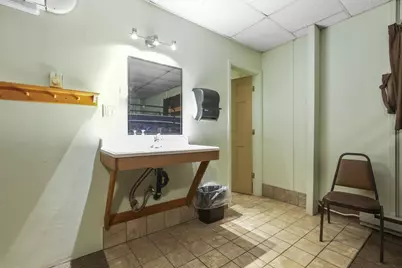 5734 Durbin Road, Bellville, OH 44813 - Photo 35