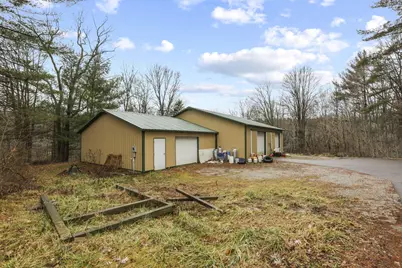 5734 Durbin Road, Bellville, OH 44813 - Photo 3