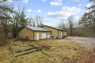 5734 Durbin Rd, Bellville, OH 44813 - Photo 3