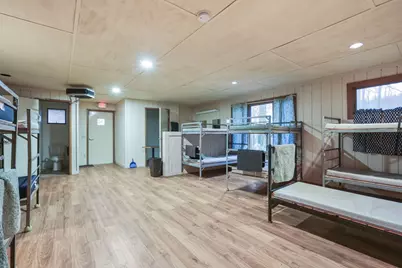 5734 Durbin Road, Bellville, OH 44813 - Photo 81