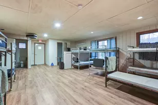 5734 Durbin Rd, Bellville, OH 44813 - Photo 81