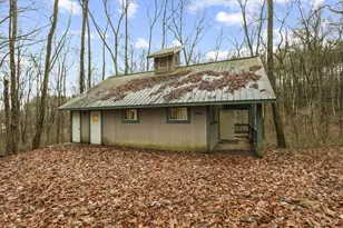 5734 Durbin Rd, Bellville, OH 44813 - Photo 75