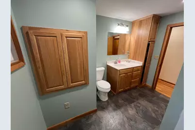 5734 Durbin Road, Bellville, OH 44813 - Photo 161