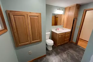 5734 Durbin Rd, Bellville, OH 44813 - Photo 161