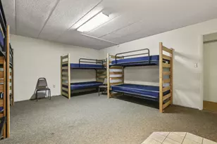 5734 Durbin Rd, Bellville, OH 44813 - Photo 41