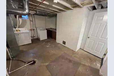 5734 Durbin Road, Bellville, OH 44813 - Photo 173