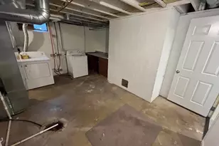 5734 Durbin Rd, Bellville, OH 44813 - Photo 173