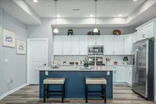 1621 E Waterside Dr, Circleville, OH 43113 - Photo 15