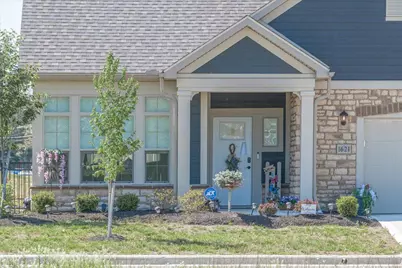 1621 E Waterside Drive, Circleville, OH 43113 - Photo 3