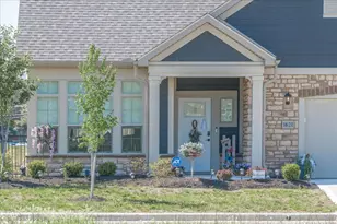 1621 E Waterside Dr, Circleville, OH 43113 - Photo 3