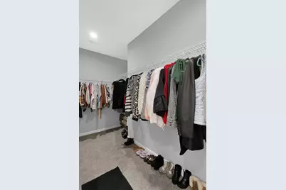 1621 E Waterside Drive, Circleville, OH 43113 - Photo 27