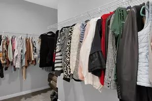 1621 E Waterside Dr, Circleville, OH 43113 - Photo 27