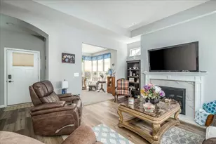 1621 E Waterside Dr, Circleville, OH 43113 - Photo 9