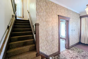 955 Adair Ave, Zanesville, OH 43701 - Photo 9