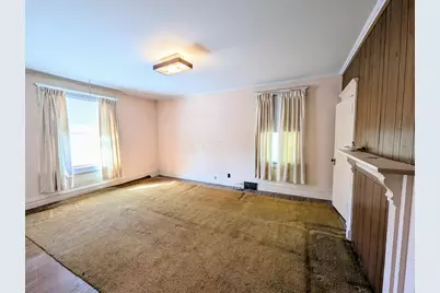 955 Adair Avenue, Zanesville, OH 43701 - Photo 23