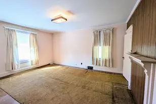 955 Adair Ave, Zanesville, OH 43701 - Photo 23