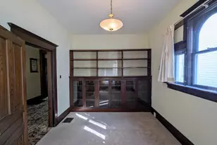 955 Adair Ave, Zanesville, OH 43701 - Photo 11