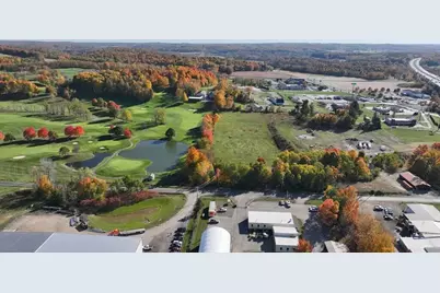 0 Kochheiser Road W, Bellville, OH 44813 - Photo 15