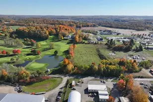 0 Kochheiser Rd W, Bellville, OH 44813 - Photo 15