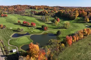 0 Kochheiser Rd W, Bellville, OH 44813 - Photo 5