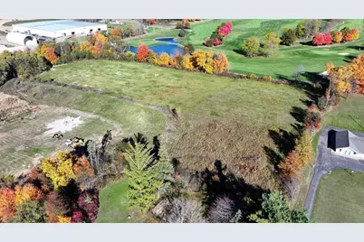 0 Kochheiser Road W, Bellville, OH 44813 - Photo 13