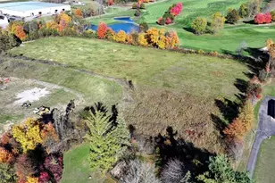 0 Kochheiser Rd W, Bellville, OH 44813 - Photo 13