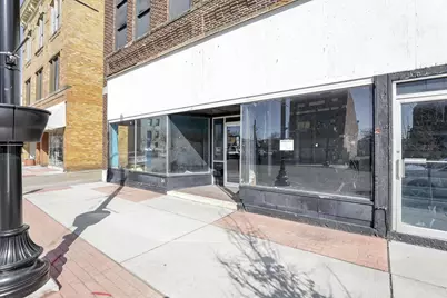 54 E Main Street, Logan, OH 43138 - Photo 15