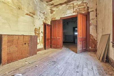 54 E Main Street, Logan, OH 43138 - Photo 67