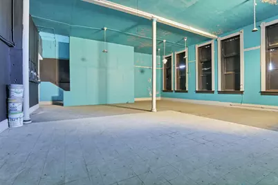 54 E Main Street, Logan, OH 43138 - Photo 41